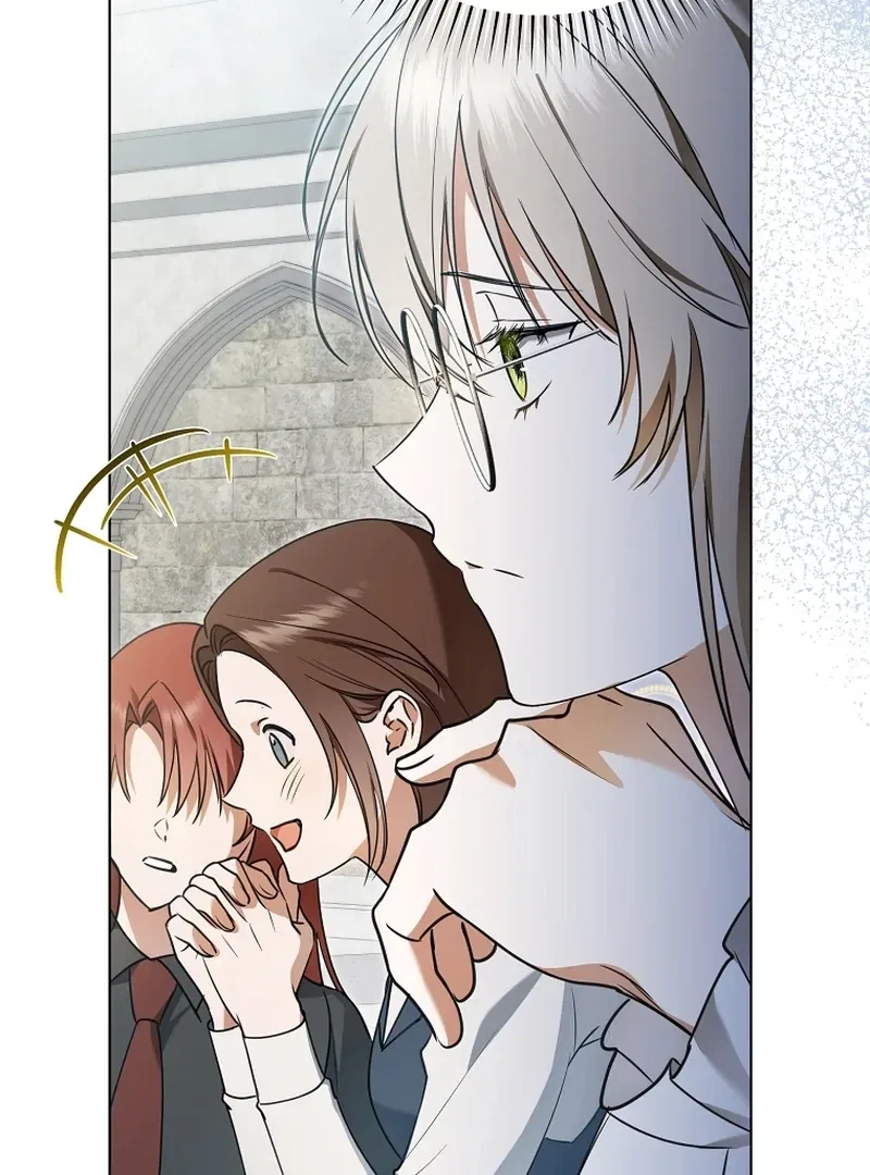 My Dream is to Get My Own House Chapter 3 – Page 119