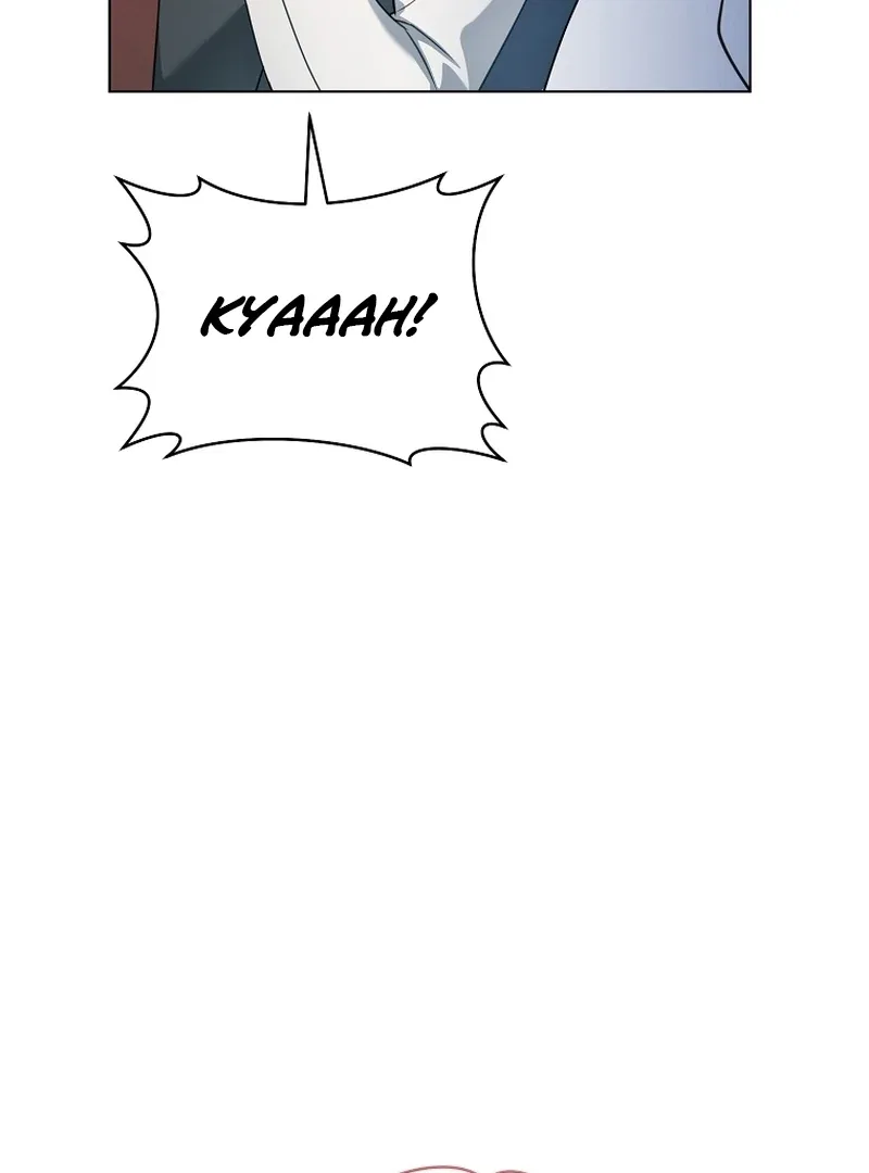 My Dream is to Get My Own House Chapter 3 – Page 120