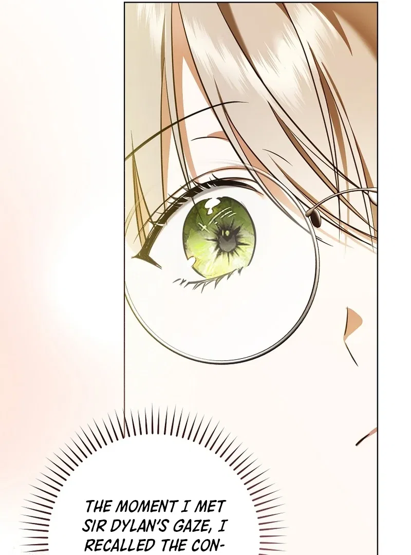 My Dream is to Get My Own House Chapter 3 – Page 125