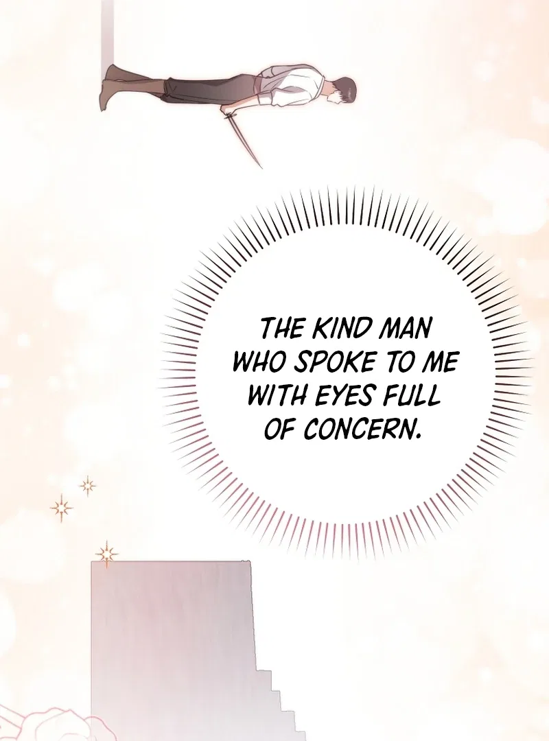 My Dream is to Get My Own House Chapter 3 – Page 127