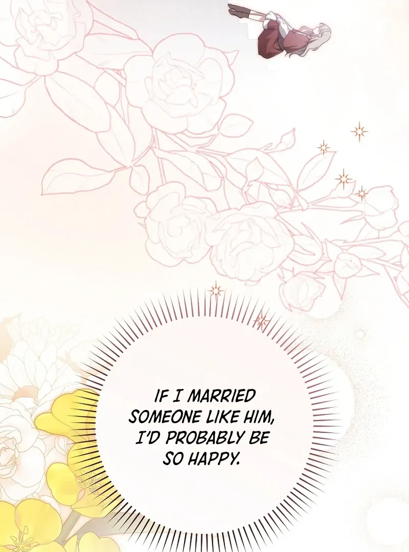 My Dream is to Get My Own House Chapter 3 – Page 128