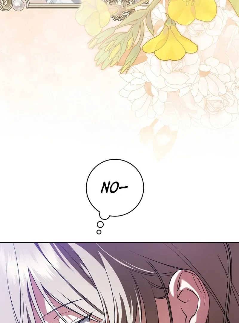 My Dream is to Get My Own House Chapter 3 – Page 131