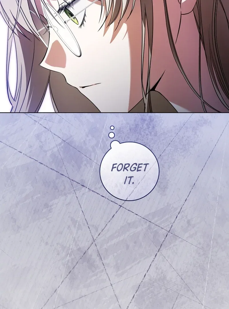 My Dream is to Get My Own House Chapter 3 – Page 132