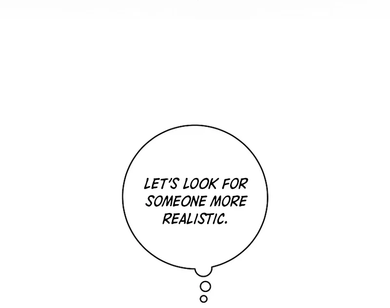 My Dream is to Get My Own House Chapter 3 – Page 134