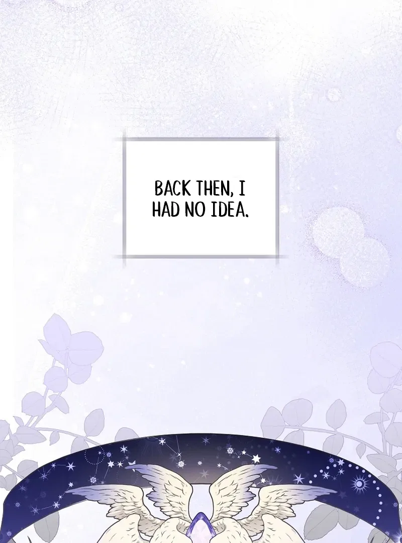 My Dream is to Get My Own House Chapter 3 – Page 136