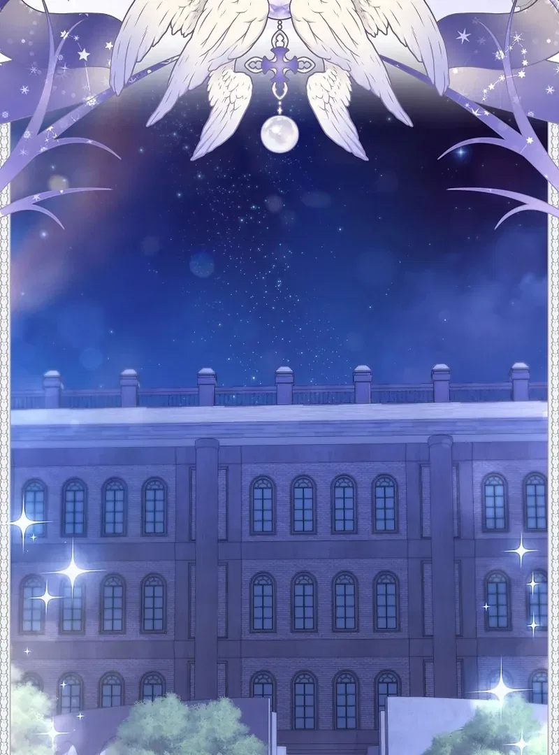 My Dream is to Get My Own House Chapter 3 – Page 137