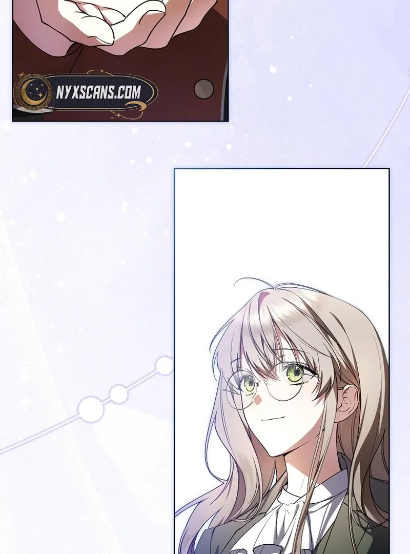 My Dream is to Get My Own House Chapter 3 – Page 140