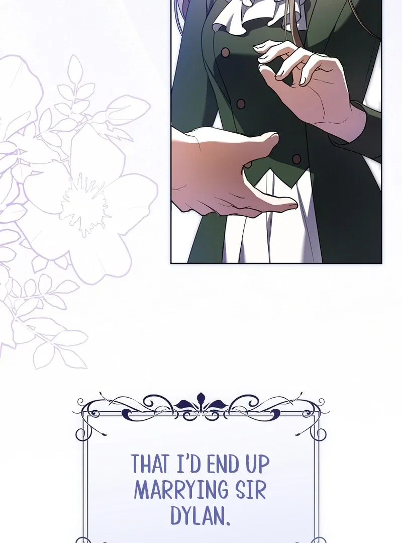 My Dream is to Get My Own House Chapter 3 – Page 141