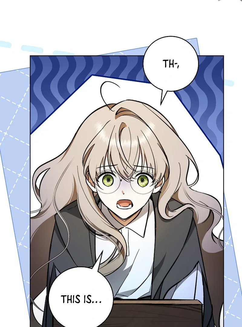 My Dream is to Get My Own House Chapter 2 – Page 14