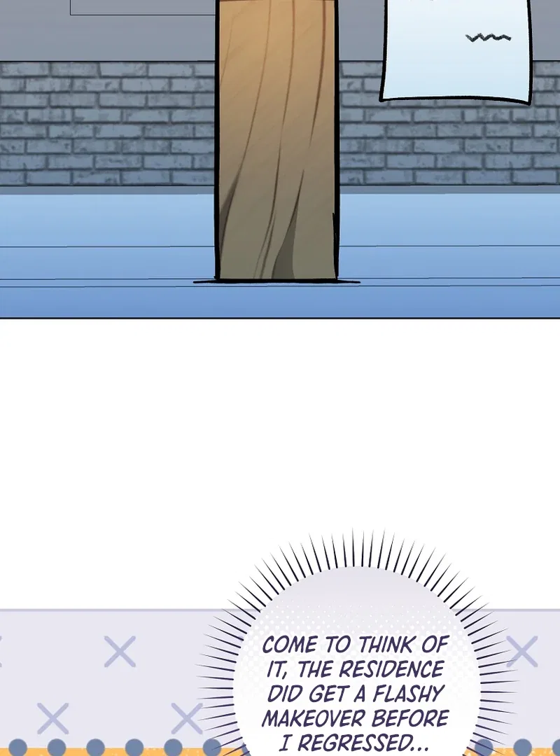 My Dream is to Get My Own House Chapter 2 – Page 17