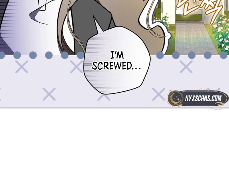 My Dream is to Get My Own House Chapter 2 – Page 19
