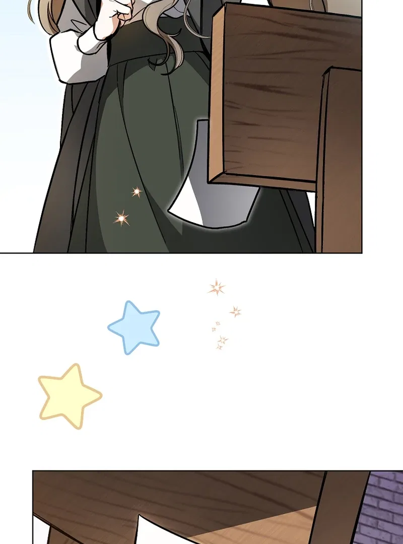 My Dream is to Get My Own House Chapter 2 – Page 21