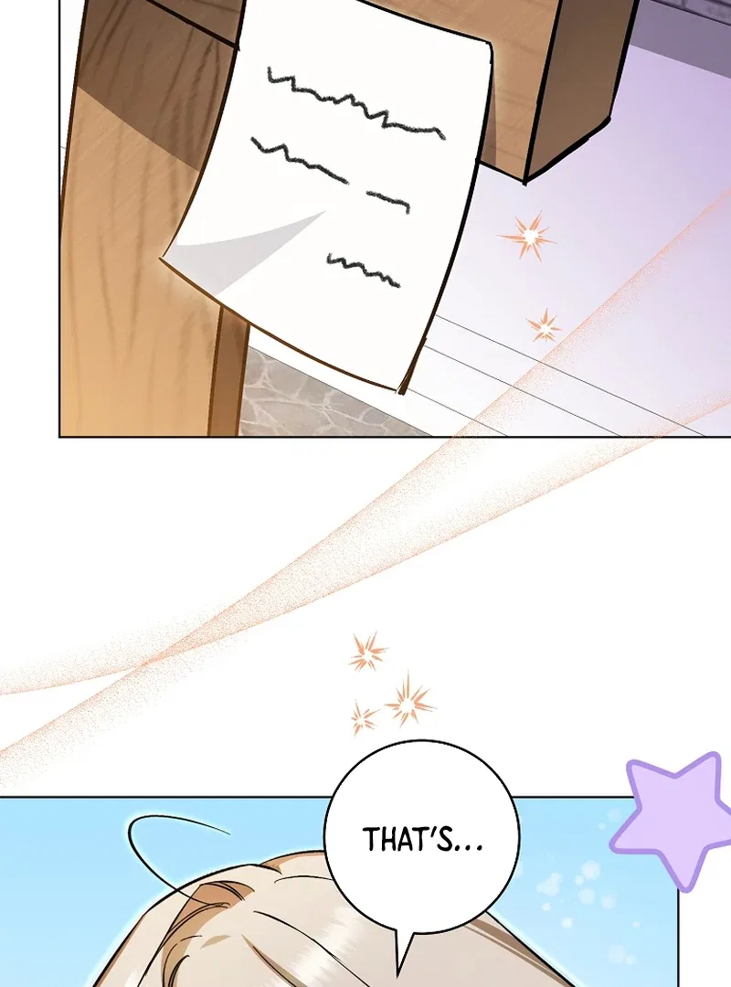 My Dream is to Get My Own House Chapter 2 – Page 22
