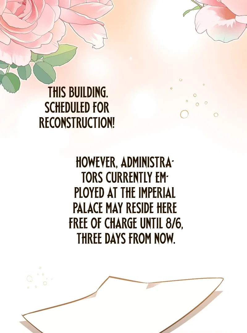 My Dream is to Get My Own House Chapter 2 – Page 24