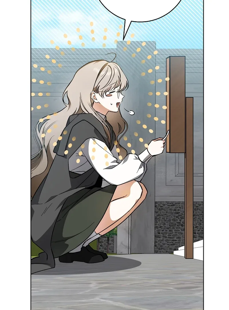 My Dream is to Get My Own House Chapter 2 – Page 26
