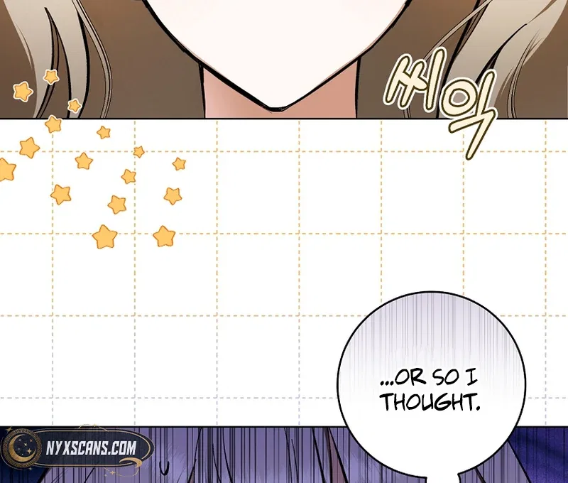 My Dream is to Get My Own House Chapter 2 – Page 28