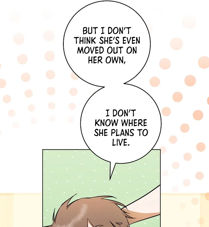 My Dream is to Get My Own House Chapter 2 – Page 37