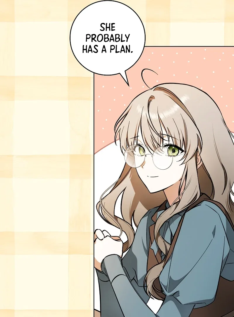 My Dream is to Get My Own House Chapter 2 – Page 39