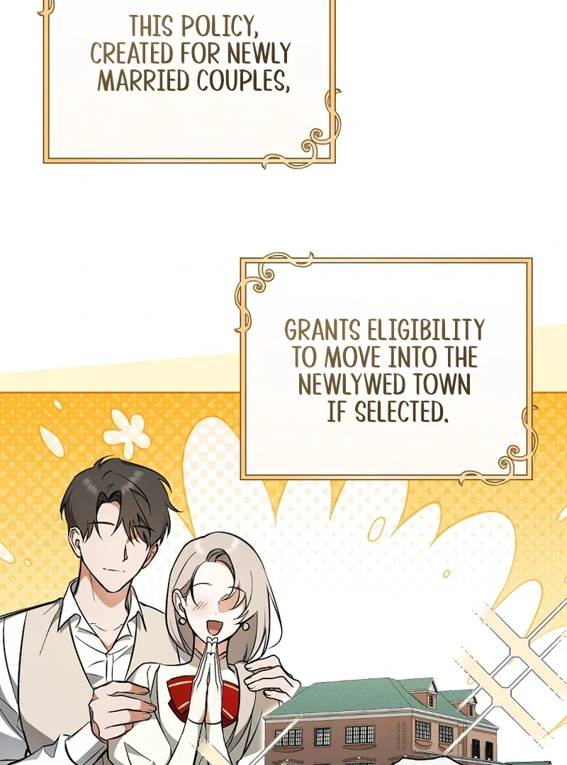 My Dream is to Get My Own House Chapter 2 – Page 43