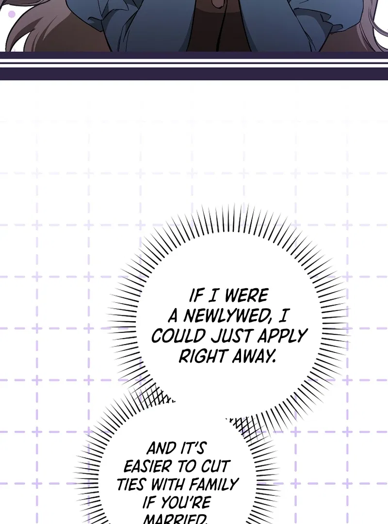 My Dream is to Get My Own House Chapter 2 – Page 51