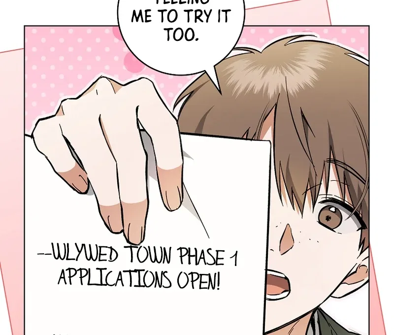 My Dream is to Get My Own House Chapter 2 – Page 54