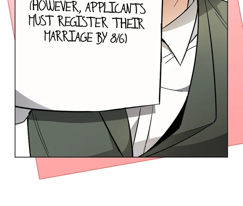 My Dream is to Get My Own House Chapter 2 – Page 55