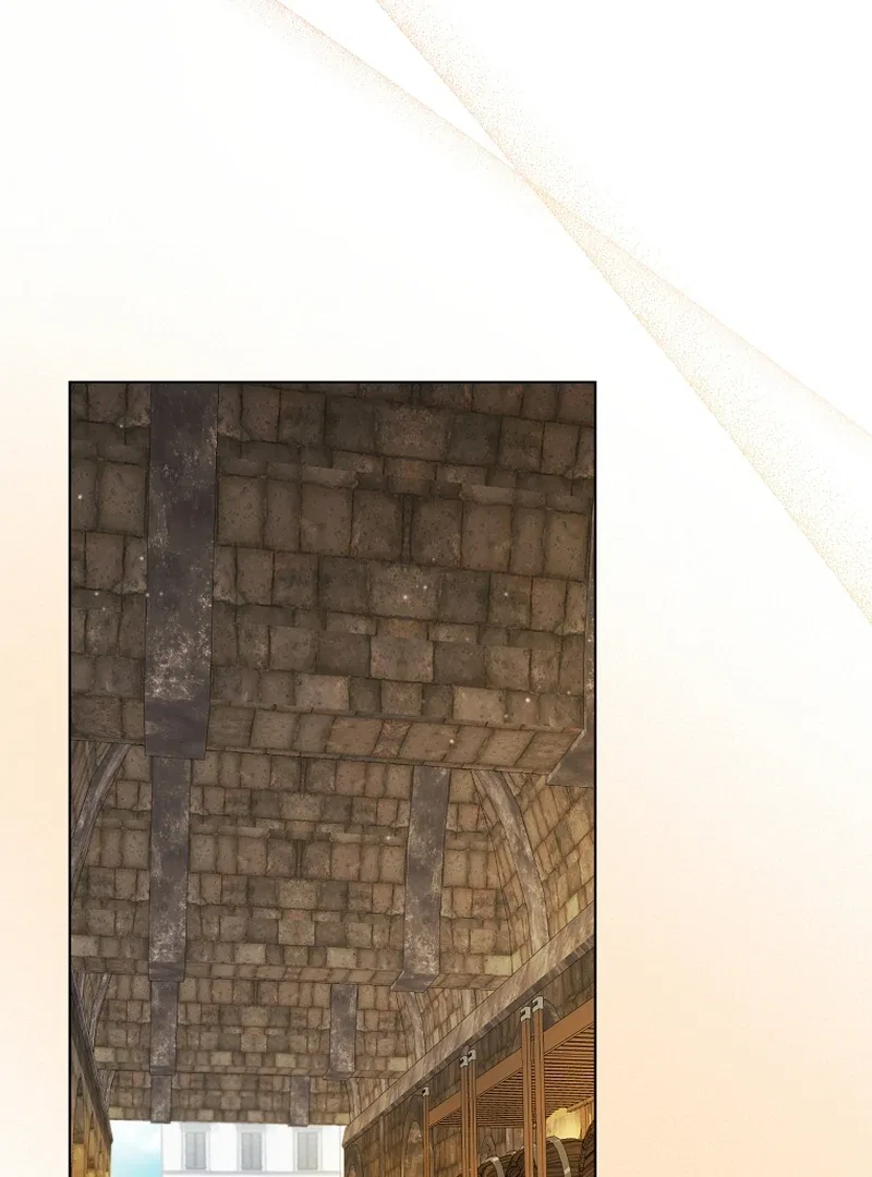 My Dream is to Get My Own House Chapter 2 – Page 58