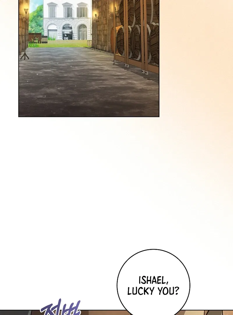 My Dream is to Get My Own House Chapter 2 – Page 59
