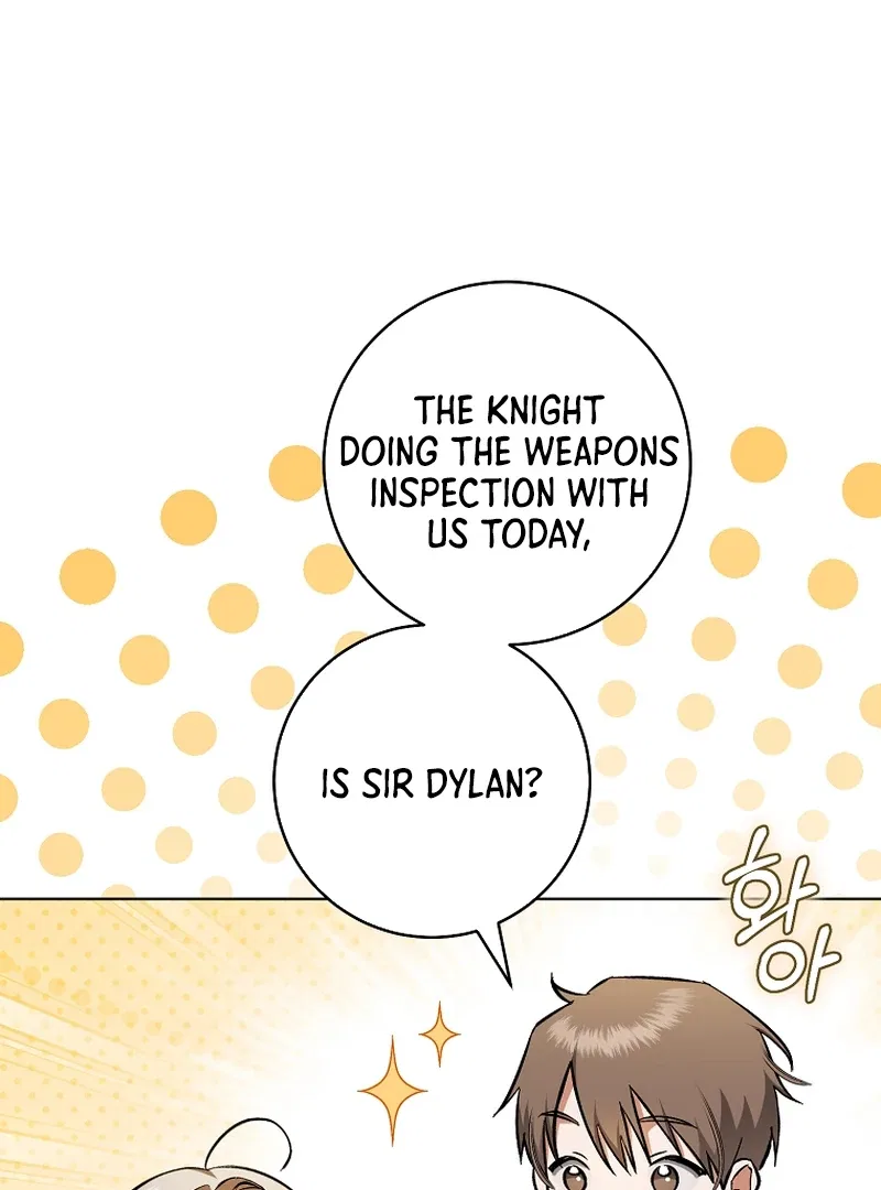 My Dream is to Get My Own House Chapter 2 – Page 61