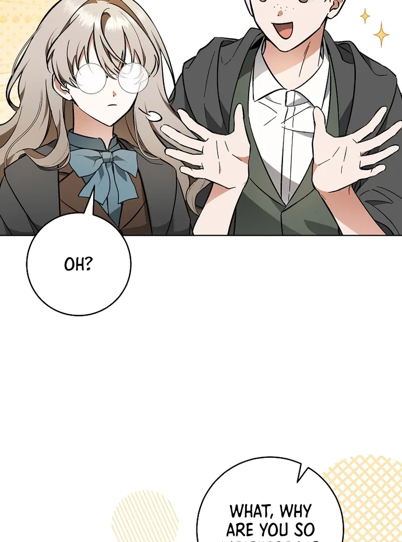 My Dream is to Get My Own House Chapter 2 – Page 62