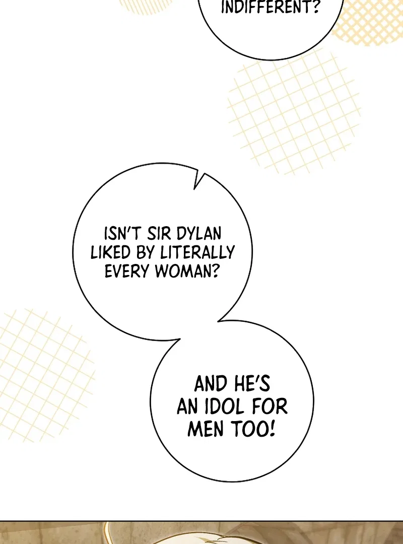 My Dream is to Get My Own House Chapter 2 – Page 63