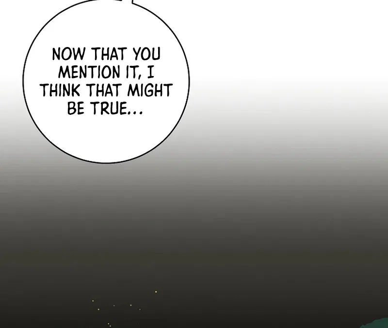 My Dream is to Get My Own House Chapter 2 – Page 65