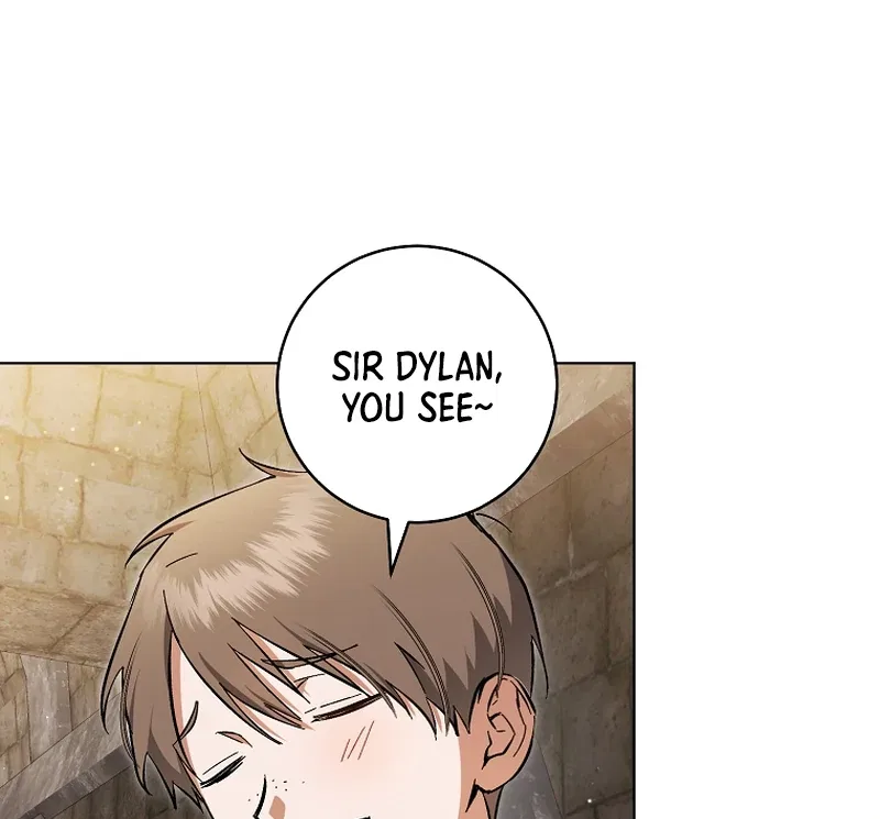 My Dream is to Get My Own House Chapter 2 – Page 73