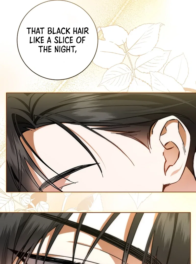 My Dream is to Get My Own House Chapter 2 – Page 75