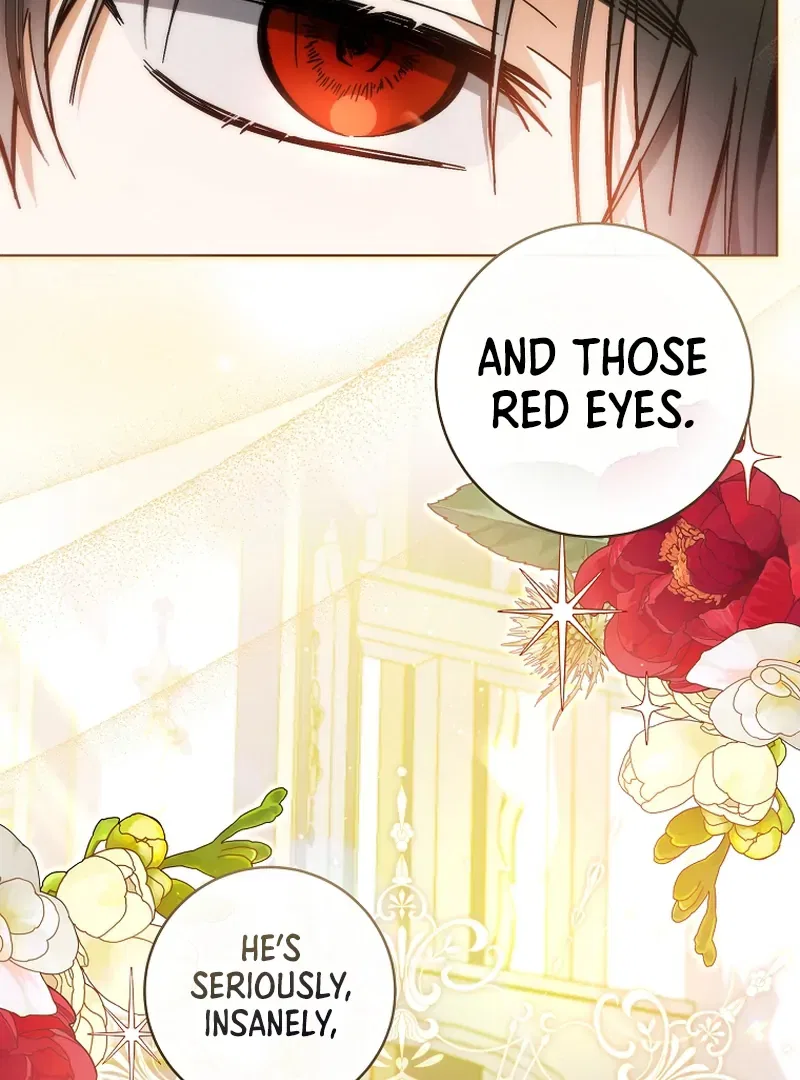 My Dream is to Get My Own House Chapter 2 – Page 76