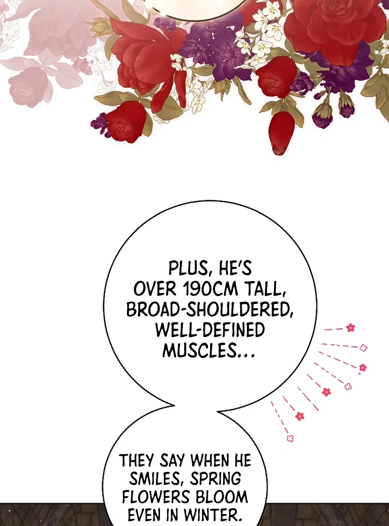 My Dream is to Get My Own House Chapter 2 – Page 80