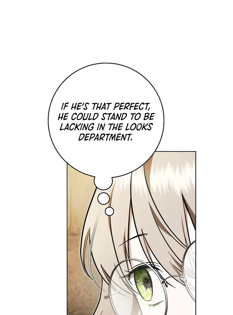 My Dream is to Get My Own House Chapter 2 – Page 82