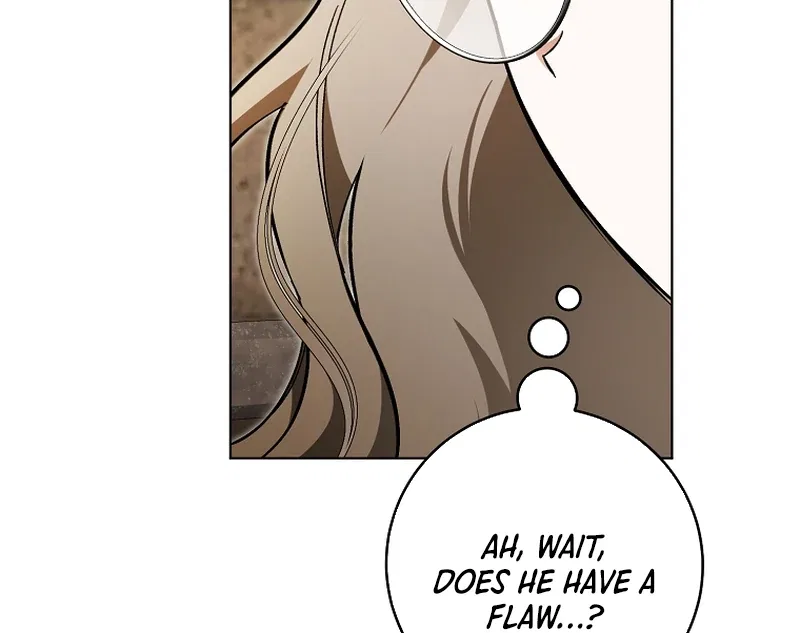 My Dream is to Get My Own House Chapter 2 – Page 83