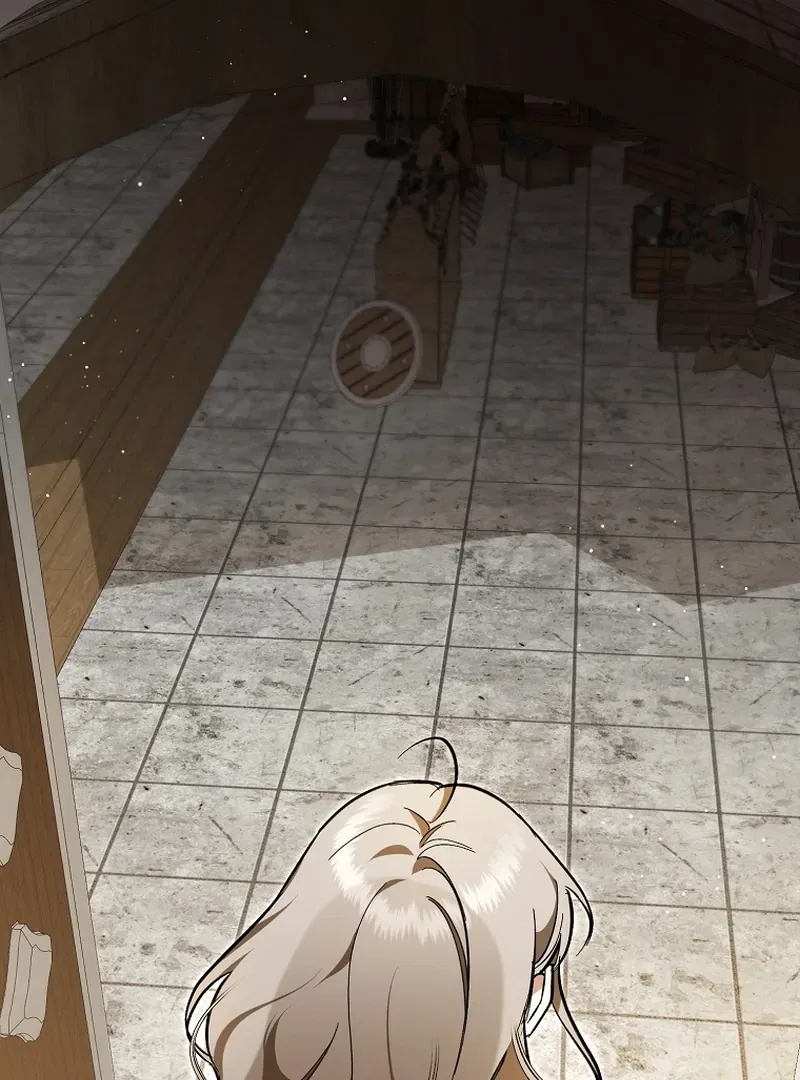 My Dream is to Get My Own House Chapter 2 – Page 89