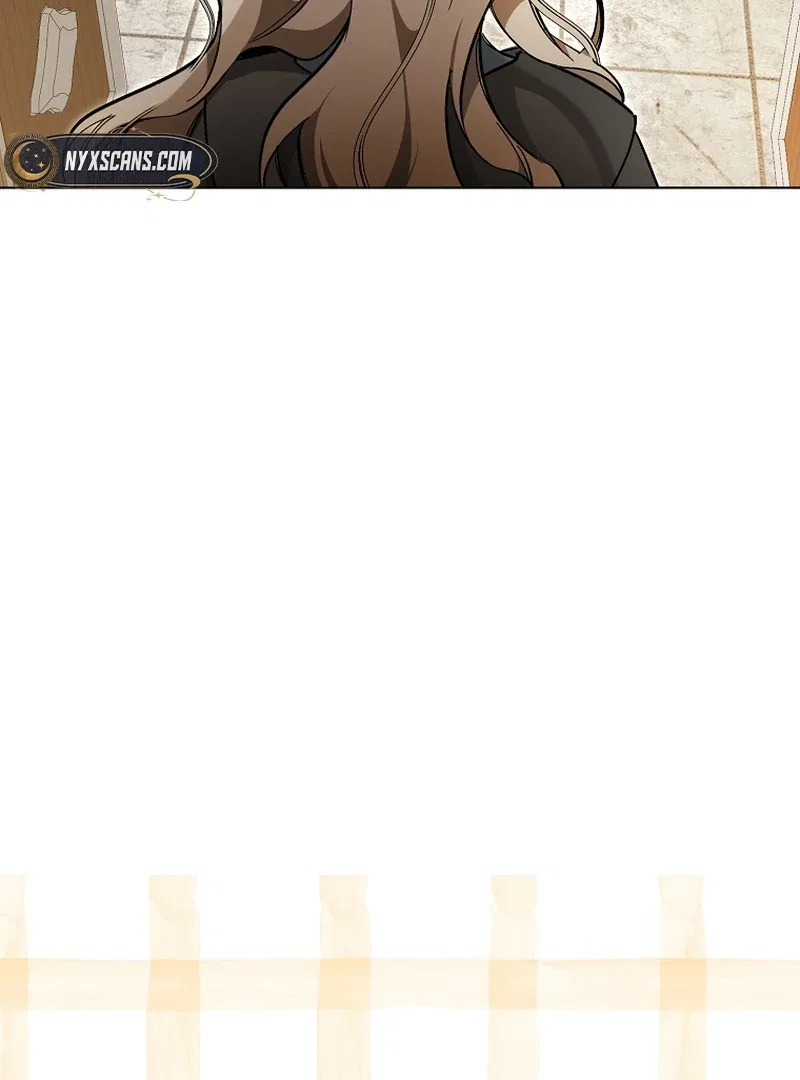 My Dream is to Get My Own House Chapter 2 – Page 90