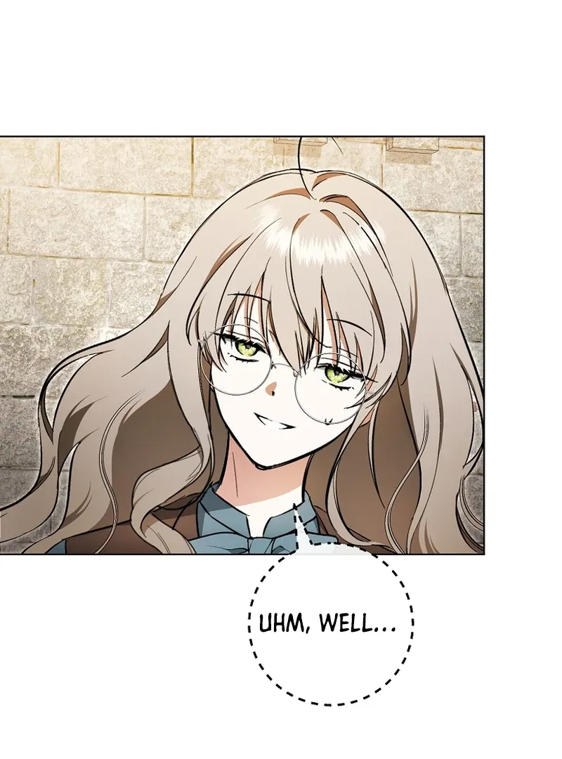 My Dream is to Get My Own House Chapter 2 – Page 105