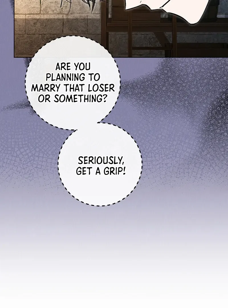 My Dream is to Get My Own House Chapter 2 – Page 108