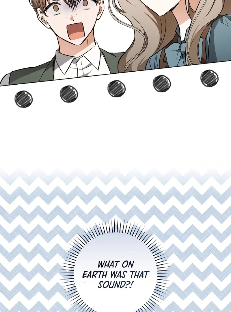 My Dream is to Get My Own House Chapter 2 – Page 113