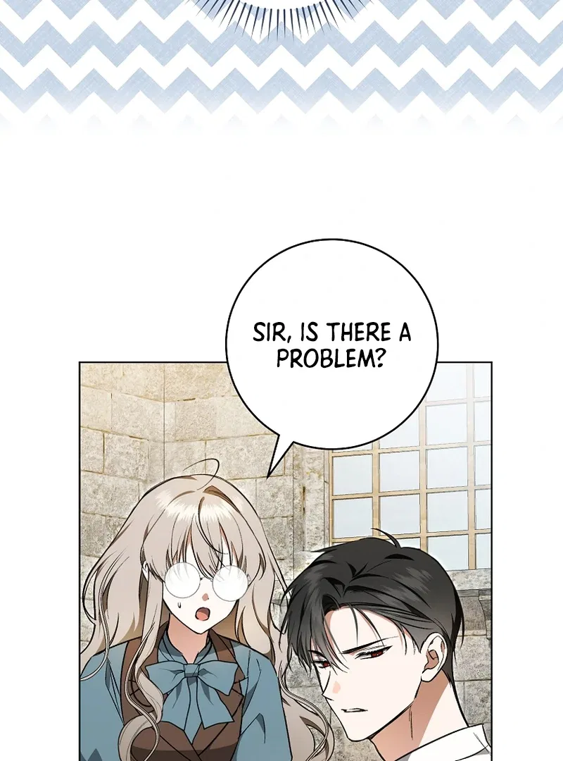 My Dream is to Get My Own House Chapter 2 – Page 114