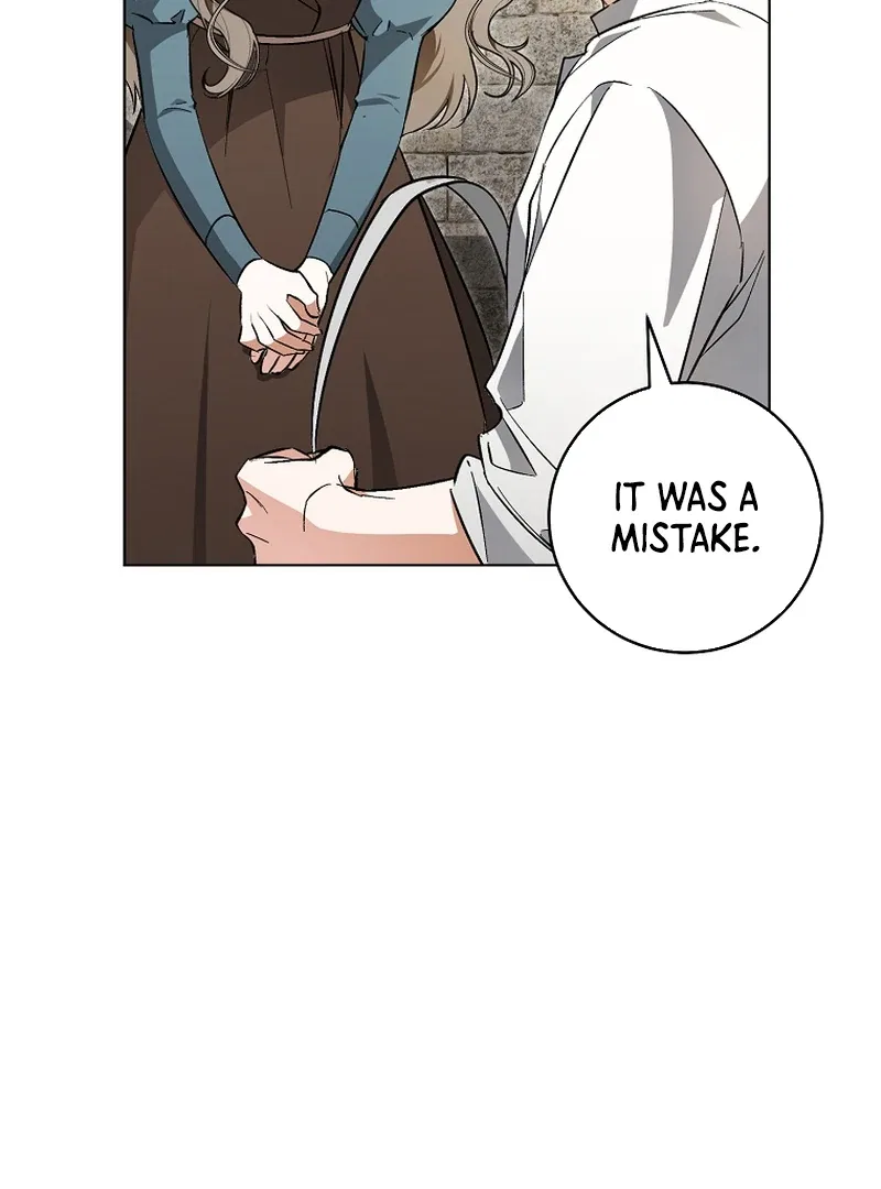 My Dream is to Get My Own House Chapter 2 – Page 115