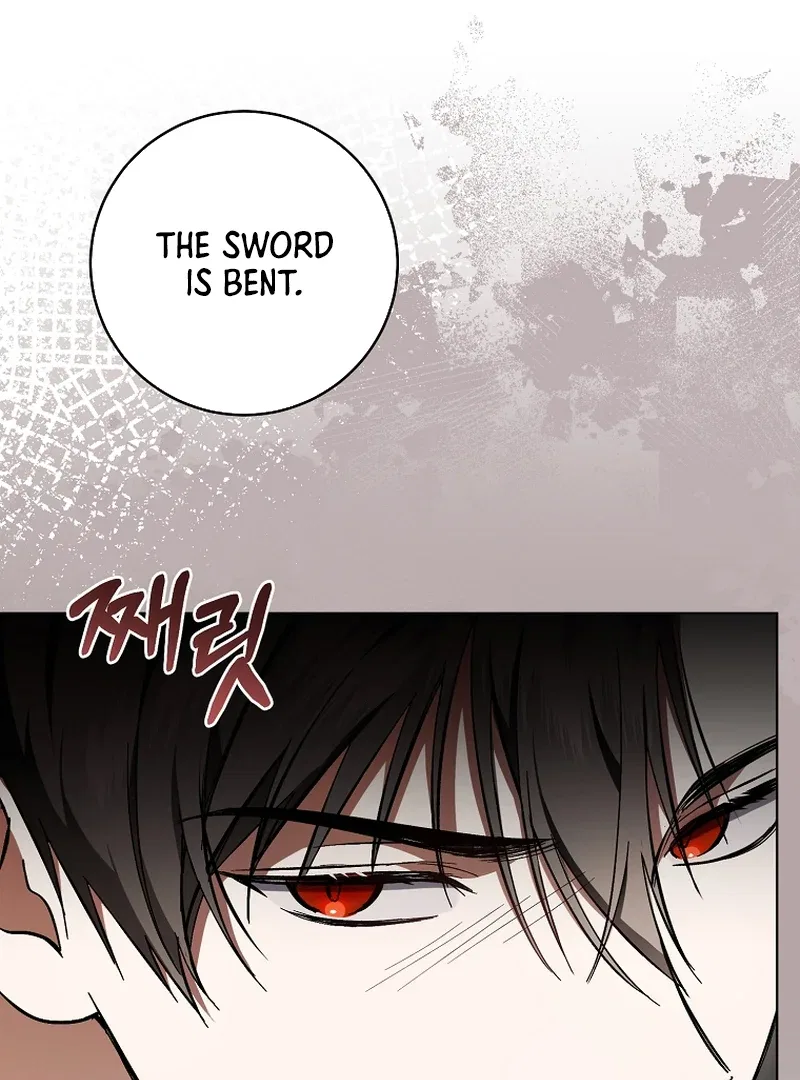My Dream is to Get My Own House Chapter 2 – Page 116