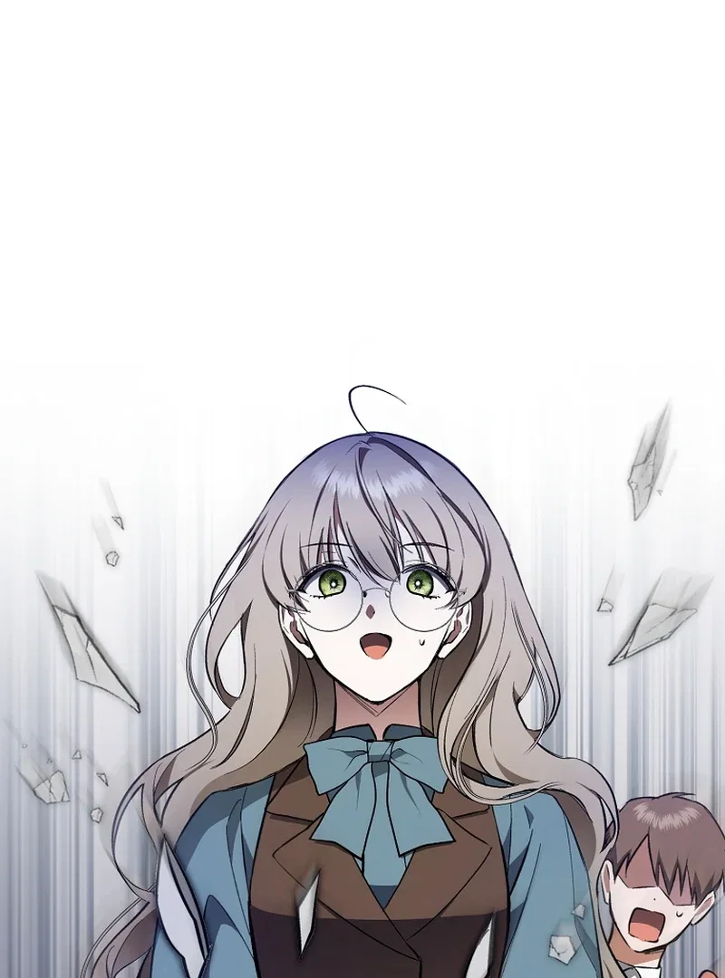 My Dream is to Get My Own House Chapter 2 – Page 118