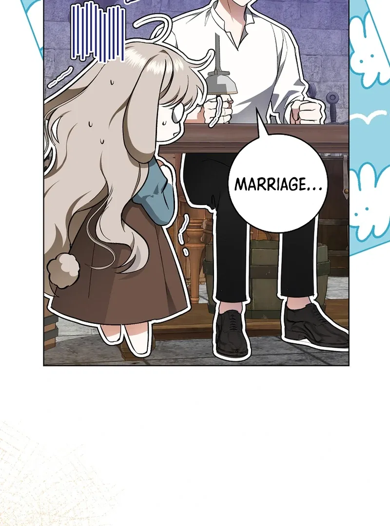 My Dream is to Get My Own House Chapter 2 – Page 122