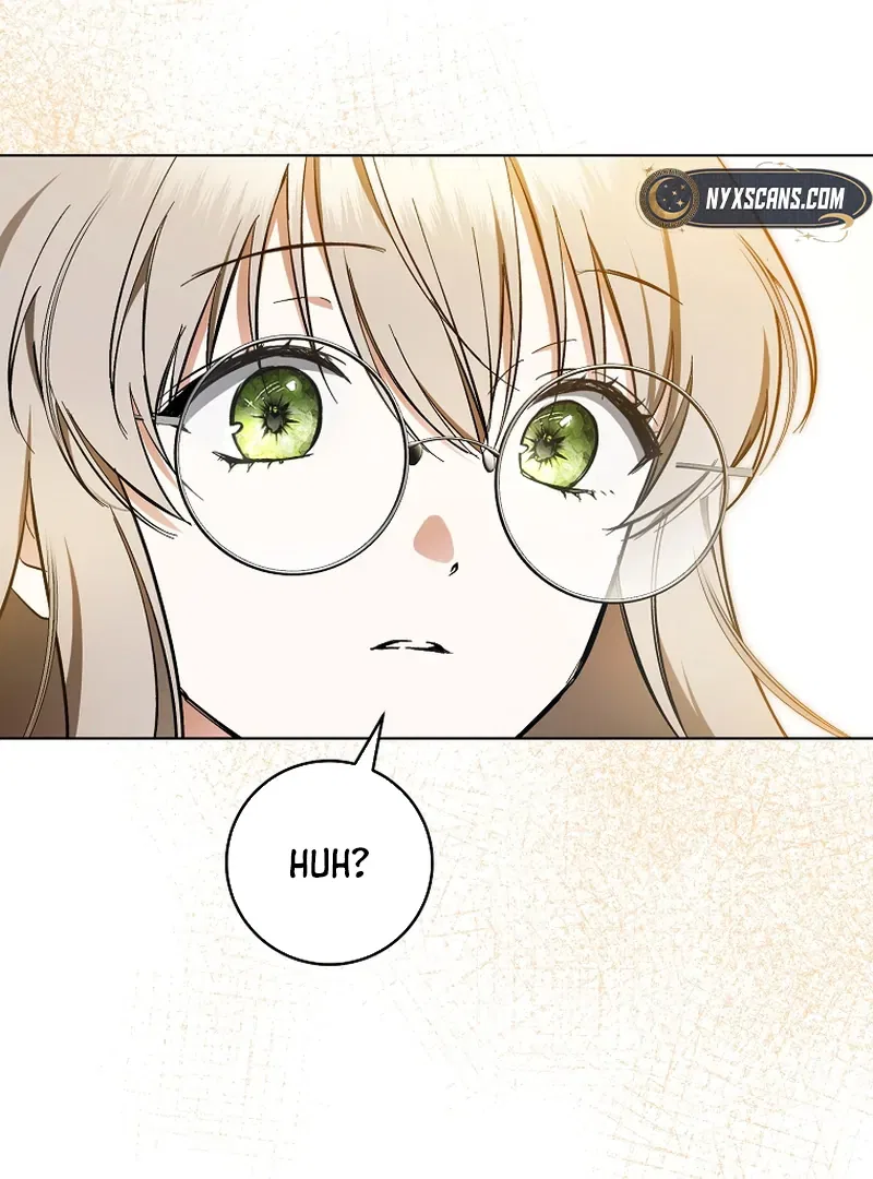 My Dream is to Get My Own House Chapter 2 – Page 123