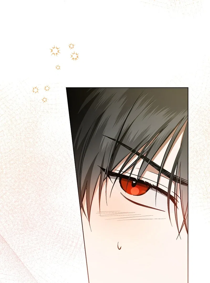 My Dream is to Get My Own House Chapter 2 – Page 124